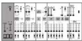KORG ARP Odyssey FSQ - Flont·瓦尔（Ys·夕、Cnt口一- - 1