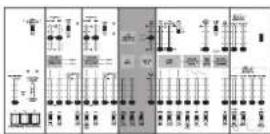 KORG ARP Odyssey FSQ - FLOTB·PANAL (LFO、SAMPLE AND HOLD SEKUN) - 1
