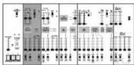 KORG ARP Odyssey FSQ - Flont·瓦尔 (VCO-1 0cksh) - 1