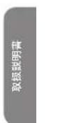 KORG ARP Odyssey FSQ - 朴夕特長 - 1
