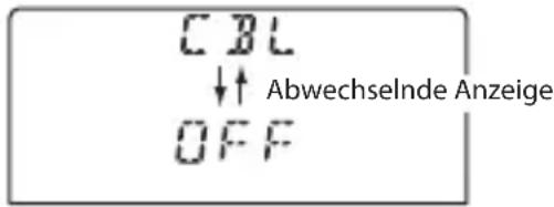 KORG TMR50 - Massenspeichergerät [Laufwerksname] sicher entfernen". - 1