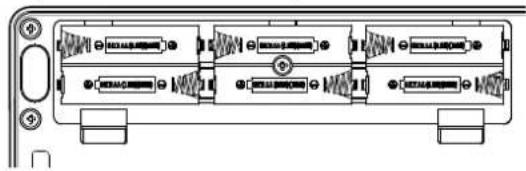 KORG electribe - Pilas/baterías compatibles - 2