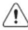 Zoppas PHC92340XK - Eclairage - 2