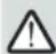 AL-KO 3500C - Verklaring van tekens - 1
