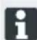 AL-KO 3500C - Elektriline käivitamine (ainult AL-KO 6500-C korral) - 2