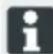 AL-KO 3500C - Motor kikapcsolása - 1