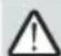 AL-KO 3500C - Attention - risque d'incendie! - 1