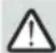 AL-KO 3500C - Attention - danger de mort! - 1