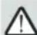 AL-KO 3500C - Safety and protective devices - 1