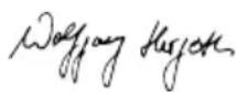 AL-KO 3500C - IorodxhenHOpMn - 1