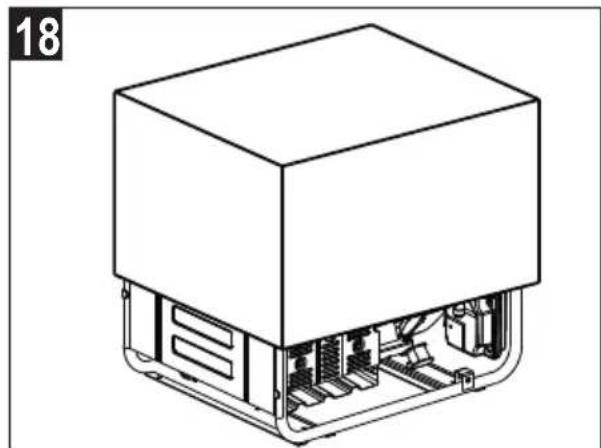 AL-KO 3500C - 19