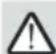 AL-KO 3500C - Attention! - 1