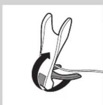 PHILIPS StyleShaver Pro QS6160 - Johdanto - 2