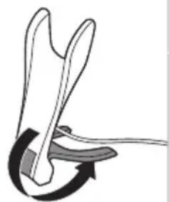 PHILIPS StyleShaver Pro QS6160 - Laden - 2