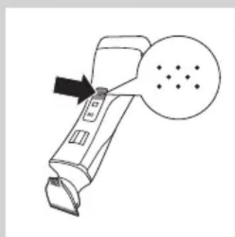 PHILIPS StyleShaver Pro QS6160 - Σuβouλn - 1