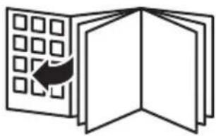 PHILIPS StyleShaver Pro QS6160 - 2