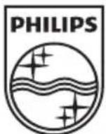 PHILIPS StyleShaver Pro QS6160 - Garanti ve servis - 1