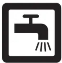 PHILIPS StyleShaver Pro QS6160 - Achtung - 1