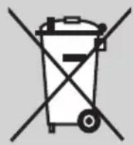 PHILIPS StyleShaver Pro QS6160 - Environment - 1