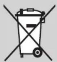 PHILIPS StyleShaver Pro QS6160 - Medio ambiente - 1