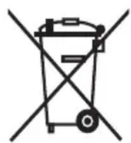 PHILIPS StyleShaver Pro QS6160 - Environment - 2