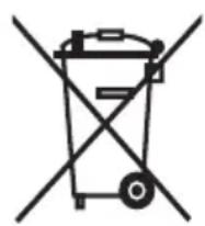 PHILIPS StyleShaver Pro QS6160 - Medio ambiente - 2