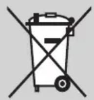 PHILIPS StyleShaver Pro QS6160 - Miljo - 1