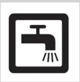 PHILIPS StyleShaver Pro QS6160 - Attention - 1