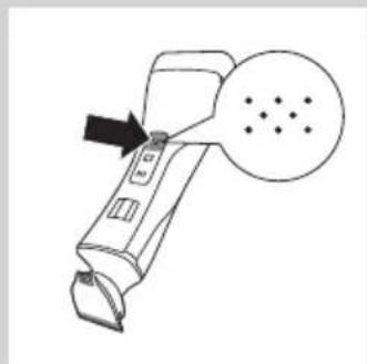 PHILIPS StyleShaver Pro QS6160 - Einführung - 1