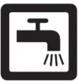 PHILIPS StyleShaver Pro QS6160 - Caution - 1