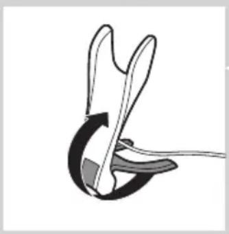 PHILIPS StyleShaver Pro QS6160 - Φuλaξη - 1