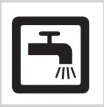 PHILIPS StyleShaver Pro QS6160 - Dikkat - 1