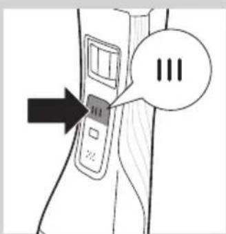 PHILIPS StyleShaver Pro QS6160 - Conseils - 1
