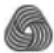 HOOVER HDRY 500 NDPEH9A3TCBEXSS - WARNING - 2