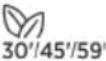 HOOVER HDRY 500 NDPEH9A3TCBEXSS - WARNING - 10