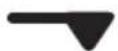 DOMO DO725K - PARTS - 4