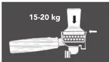 DOMO DO725K - CONSIGLI PER UN ESPRESSO PERFETTO - 2