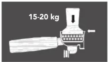 DOMO DO725K - TIPS VOOR DE PERFECTE ESPRESSO - 2
