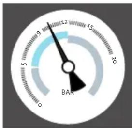DOMO DO725K - TIPS FOR A PERFECT ESPRESSO - 4