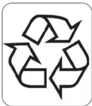 DOMO DO725K - ENVIRONMENTAL GUIDELINES - 2