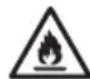 ELECTROLUX KRB2AE88S - WARNING! - 1