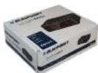 BLAUPUNKT BLP2100 - COLISAGE PACKING - 1