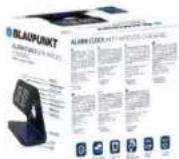 BLAUPUNKT BLP2860 - FONCTIONS - 4