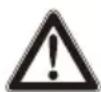 BLAUPUNKT Freiburg 200 - Front AUX-IN socket - 1