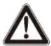 BLAUPUNKT Freiburg 200 - Symbols used - 1