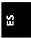 BLAUPUNKT Freiburg 200 - Cambio al modo CD/MP3/WMA - 1