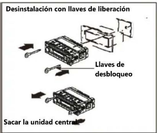 BLAUPUNKT Freiburg 200 - Instrucciones de seguridad - 2
