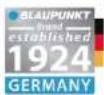 BLAUPUNKT BLP4625 - BLAUPUNKT - 1