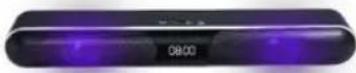 BLAUPUNKT BLP9825 - PHONE SUPPORT - 1