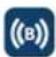 BLAUPUNKT BLP9825 - PHONE SUPPORT - 2